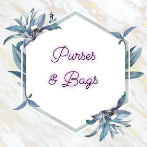 Purses and Bags